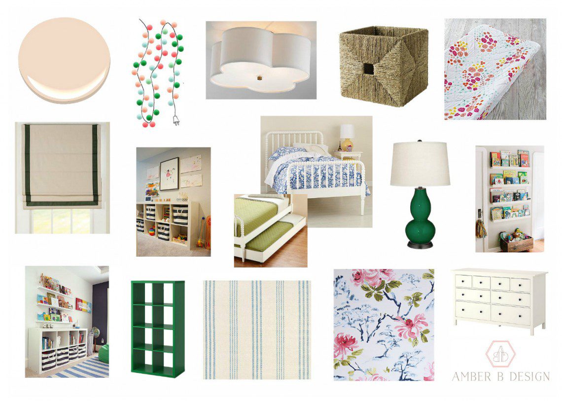 A collage of different types of furniture and accessories.
